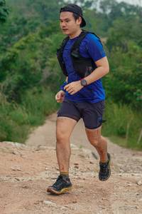 BIB: 
                            <button type="button" onclick="openModal(25057052)" class="btn btn-primary btn-sm float-right btn-popup" data-toggle="modal" data-target=".modal-high-quality">
                        <i class="fas fa-shopping-cart"></i> Add to Cart
                    </button>
                                            <button type="button" onclick="isThisMe(25057052, true)" class="btn btn-success btn-sm float-right btn-popup btn-isme hidden" data-toggle="tooltip" data-placement="bottom" title="นี่คือรูปของคุณใช่ไหม คลิกที่นี่เพื่อเอาเข้าอัลบั้ม">
                        <i class="fas fa-plus"></i> Add to album
                    </button>
                    <button type="button" onclick="isThisMe(25057052, false)" class="btn btn-warning btn-sm float-right btn-popup btn-isnotme hidden">
                        <i class="fas fa-ban"></i> Remove from album
                    </button>